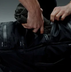 Matador SEG42 Travel Pack -Travel Bag Store 7cc935 16103b5363574268b0791920e12d87a5mv2