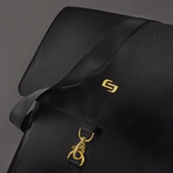 Solo Austin Hybrid Backpack Tote -Travel Bag Store 7cc935 1613854567f04459b7434476df51ddc7mv2 1