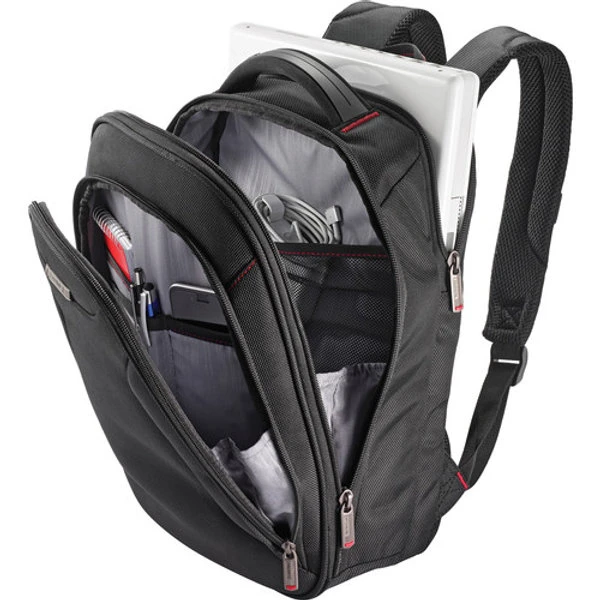 Samsonite Xenon 3.0 Slim Backpack 4 Samsonite Xenon 3.0 Slim Backpack - Image 2