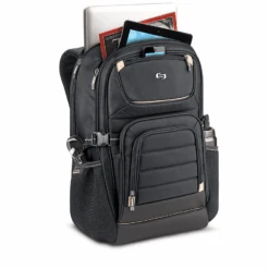 Solo Arc Backpack 14 Solo Arc Backpack -Travel Bag Store 7cc935 16548d6d1ce94c1ca994cce1c8ca23ddmv2