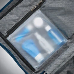 Samsonite Stryde 2 22X14X9 Carry-On Glider -Travel Bag Store 7cc935 169a108810324eba868d6e706544c6a3mv2 1