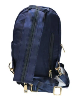 Bon Voyage 926 Backpack 12" -Travel Bag Store 7cc935 16a23b193161474bbc54ad98075c7573mv2 1