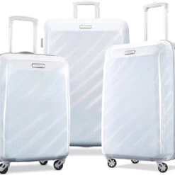 American Tourister The Moonlight Hardside Collection -Travel Bag Store 7cc935 16a365b2a7c64f9aa79b4cb4fadf9c8dmv2