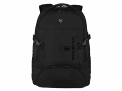 Victorinox VX Sport EVO Deluxe Backpack
