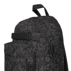 Eastpak Skate Pak'R Backpack 24 Eastpak Skate Pak'R Backpack -Travel Bag Store 7cc935 16b0baa6f70048b4bcb1e1055b5e4878mv2