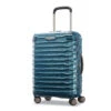 Samsonite Stryde 2 Carry-On Glider -Travel Bag Store 7cc935 16d803c2786748cbaf0cd9a92eeb59ccmv2