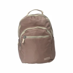 Bon Voyage 7068 Lightweight Backpack -Travel Bag Store 7cc935 1712eadc1c3e41118af4aa6921a46298mv2