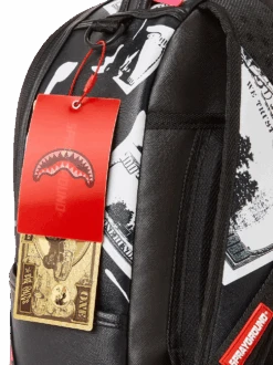 Sprayground Femme Fatale (DLXV) Backpack -Travel Bag Store 7cc935 173b58aca050415689f8b8d3853d7943mv2 1