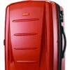 Samsonite Winfield 2 Fashion Collection -Travel Bag Store 7cc935 176982851b714581b4104c7e99934a98mv2