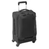 Eagle Creek Expanse 4-Wheel 38L / 22" Luggage 2 Eagle Creek Expanse 4-Wheel 38L / 22" Luggage -Travel Bag Store 7cc935 1784c93863bf4438b156749947a57b28mv2