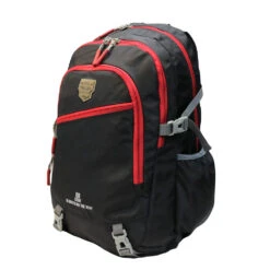 Royal Mountain 1691 Backpack 18" -Travel Bag Store 7cc935 178a84cc194d4460bcfdbf338c95e50cmv2 1