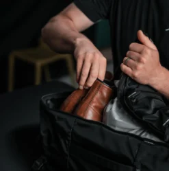 Matador SEG42 Travel Pack -Travel Bag Store 7cc935 17a934480aa4495699fa070321b4f7b0mv2