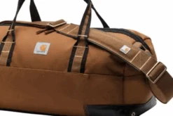 Carhartt Legacy 20" Gear Bag 9 Carhartt Legacy 20" Gear Bag -Travel Bag Store 7cc935 17aff84338c4483387cfb1959777178fmv2
