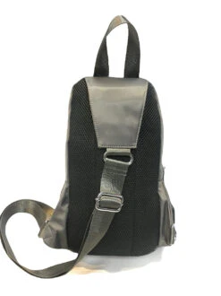 Bon Voyage 855 Cross Body Bag 12.5" -Travel Bag Store 7cc935 17de15acbe4a41eaa89c35c40e6950bbmv2