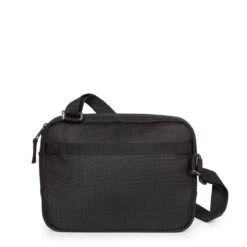 Eastpak Ivon Shoulder Bag -Travel Bag Store 7cc935 180c437242ec4f41821fb7df724af16fmv2