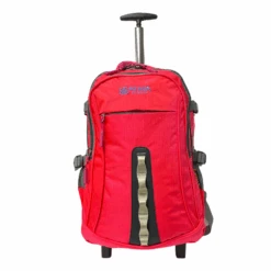 Power In Eavas 2167 Wheeled Backpack-18" -Travel Bag Store 7cc935 180fd72da30c4021ace11184b0c87f1emv2