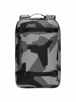 Douchebags The Världsvan 17L Backpack