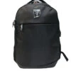 Power In Eavas 2455 Computer Backpack -Travel Bag Store 7cc935 1848f5e9028f432e843fc85923616698mv2