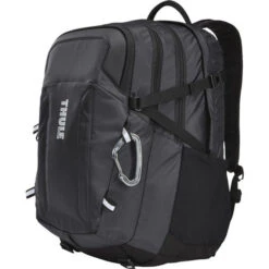 Thule EnRoute Escort 2 Laptop Backpack-Black -Travel Bag Store 7cc935 184c2d8128d3469a8012c20336521d6bmv2 1