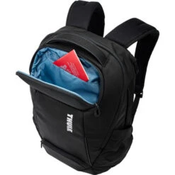 Thule Accent Backpack 28L 25 Thule Accent Backpack 28L -Travel Bag Store 7cc935 1857af7a52cd4906ae7b214d92f7cf2fmv2 2