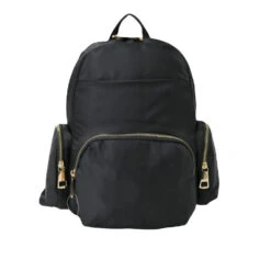 Bon Voyage 873 Backpack 13.5" 19 Bon Voyage 873 Backpack 13.5" -Travel Bag Store 7cc935 18721feeeb41476593d9709906bdb87dmv2