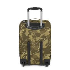 Eastpak Transit'R Luggage Collection 19 Eastpak Transit'R Luggage Collection -Travel Bag Store 7cc935 1876934b824e4dd19e5255547c9df34amv2 1