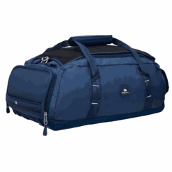 Douchebags The Nær 40L Duffel -Travel Bag Store 7cc935 1879fc2fa9754fd0b24b03aa1a50bc75mv2