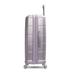 American Tourister Stratum 2.0 28" Large Spinner -Travel Bag Store 7cc935 188053d40ad447e293f6a692a90dbc6bmv2