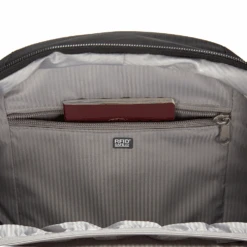 Pacsafe Metrosafe LS450 Anti-Theft 25L Backpack -Travel Bag Store 7cc935 18984e24cce14085b12b0eaa29e4909fmv2