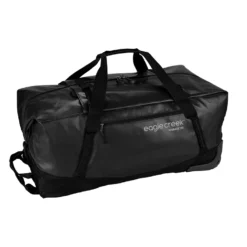 Eagle Creek Migrate Wheeled Duffel Bag 110L -Travel Bag Store 7cc935 18b1f69227324ea0838c69f171b43aedmv2 3