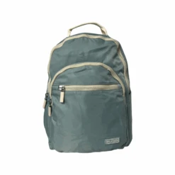 Bon Voyage 7068 Lightweight Backpack -Travel Bag Store 7cc935 18f61826304c4f8eb47b173c18db280cmv2