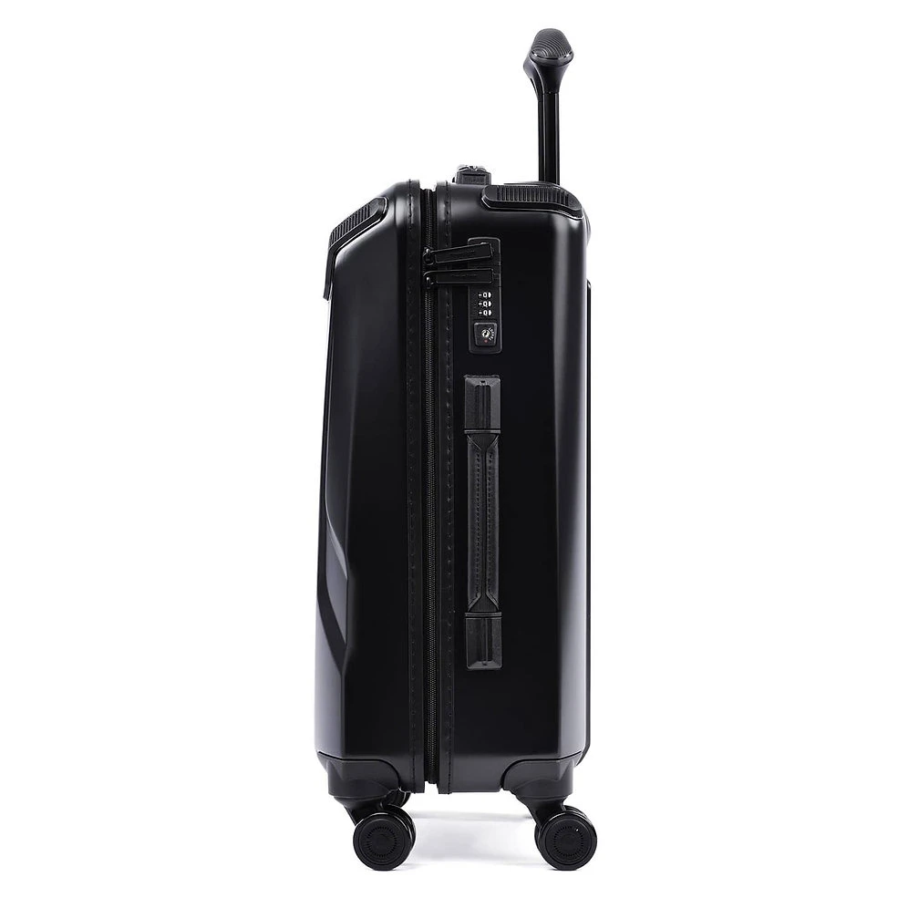 TravelPro Crew™ 11 21" Slim Hardside Carry-On Spinner 13 TravelPro Crew™ 11 21" Slim Hardside Carry-On Spinner - Image 11