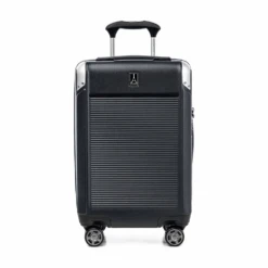 Travelpro Platinum® Elite Carry-On Expandable Hardside Spinner -Travel Bag Store 7cc935 19962860aacf41208ad82986eacaed1emv2