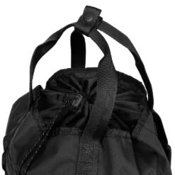Eastpak Mynder Backpack 12 Eastpak Mynder Backpack -Travel Bag Store 7cc935 19f639701c9f486b8bd59e9aa448f698mv2 1