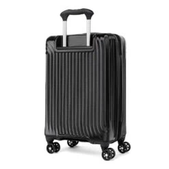 TravelPro Maxlite Air Carry-On Expandable Hardside Spinner -Travel Bag Store 7cc935 19f709336d164d02b544d12b53a1fc22mv2