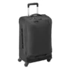 Eagle Creek Expanse 4-Wheel 60L / 26" Luggage -Travel Bag Store 7cc935 1a03378c14084d2a8fb79e92c2a89859mv2