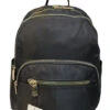 Bon Voyage 7132 Backpack 13.5" -Travel Bag Store 7cc935 1a0bf2579c9b453dbcebe5324543360emv2