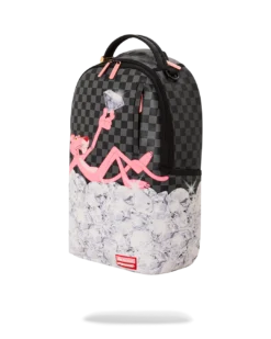 Sprayground Pink Panther One In A Million DLXV Backpack -Travel Bag Store 7cc935 1a2d4937fb8f45ab81c7c3398608c81emv2
