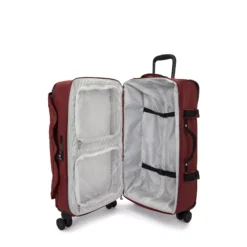 Kipling Spontaneous Medium Rolling Luggage -Travel Bag Store 7cc935 1a3d76703d2347e48ed5c39185bfd0d4mv2 1