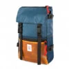 Topo Designs Leather Rover Pack -Travel Bag Store 7cc935 1a3f14954ffb42ad8e237177cc274898mv2
