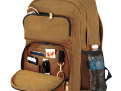 Carhartt Legacy Standard Work Backpack -Travel Bag Store 7cc935 1a52f89b0f0544d0be46c3b8f7947f7fmv2 d 1290 1500 s 2 1