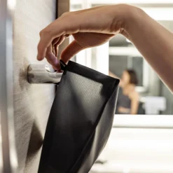 Matador FlatPak Zipper Toiletry Case -Travel Bag Store 7cc935 1a6e7fca0c9843f59011de96978f4375mv2