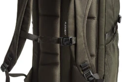 The North Face Pivoter Backpack -Travel Bag Store 7cc935 1a7d8dad1c6d4966b41593487afda12amv2