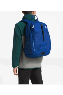 The North Face Youth Recon Squash Backpack 25 The North Face Youth Recon Squash Backpack -Travel Bag Store 7cc935 1a90ce18169c43b59749f08b78faf6e0mv2 1