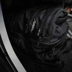 Matador SEG30 Travel Pack -Travel Bag Store 7cc935 1ab1f09e82c3481d865df6bdc27c6202mv2