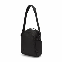 Pacsafe Metrosafe LS250 Anti-Theft Shoulder Bag -Travel Bag Store 7cc935 1ab4fa265098494a9f6701be3b21aa20mv2