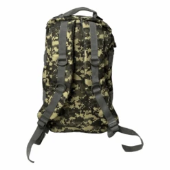 Bon Voyage 968 Tactical Backpack -Travel Bag Store 7cc935 1ab8713509b54e5a8b3c0fcf3acc9fb3mv2
