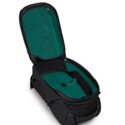 Osprey Fairview Women's Travel Pack-40L -Travel Bag Store 7cc935 1ab922164b1543f39791e35cf6b0efdfmv2