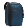 Pacsafe Metrosafe LS100 ECONYL Anti-Theft Crossbody Bag -Travel Bag Store 7cc935 1ad97e83409648818773a8ff09116125mv2