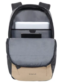 The North Face Vault Backpack -Travel Bag Store 7cc935 1adeb64aefd041d48ad1de95601d2b55mv2
